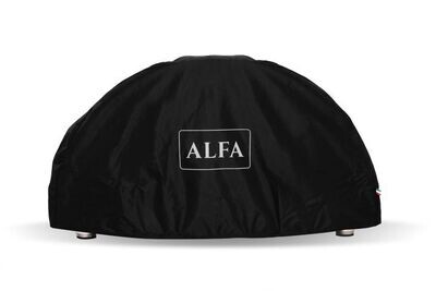 Alfa hoes Moderno 3 pizze