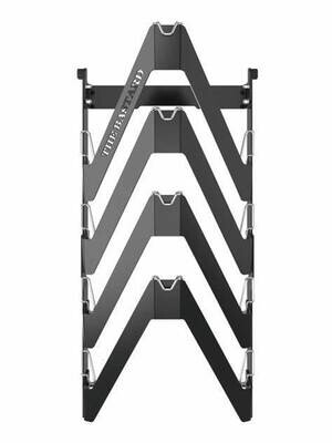 The Bastard Essentials rack M