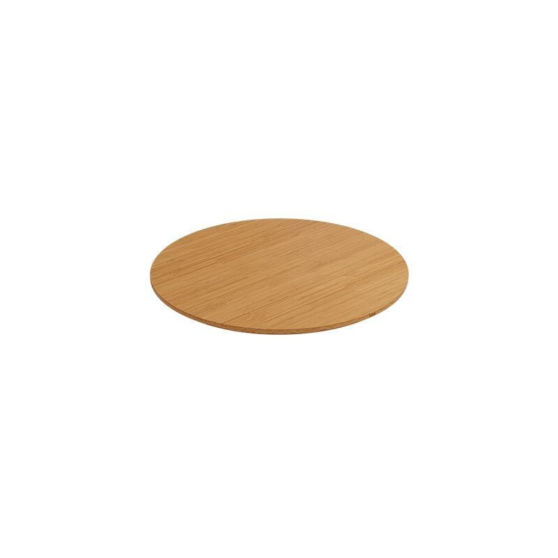 Bowl 57 Plank
