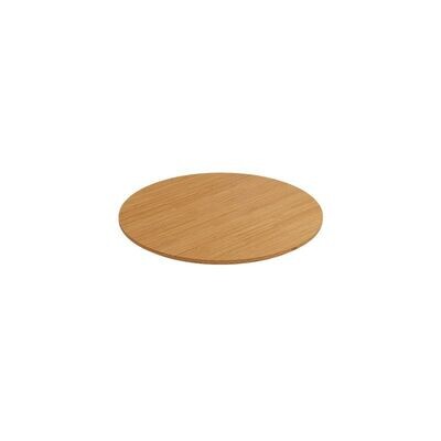 Bowl 57 Plank