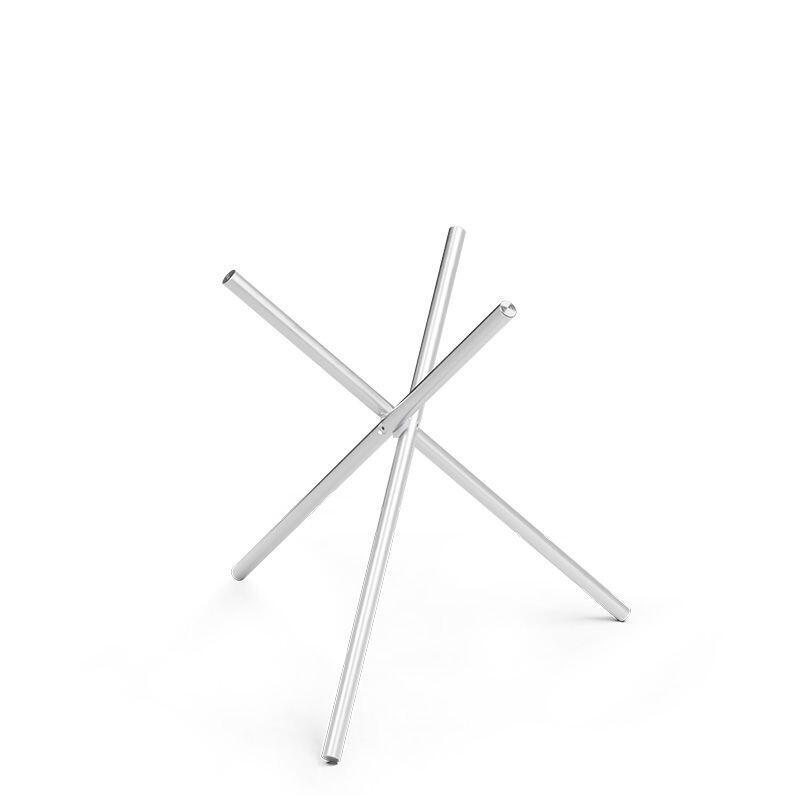Bowl 70 Tripod (driepikkel)