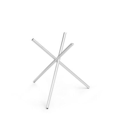 Bowl 70 Tripod (driepikkel)