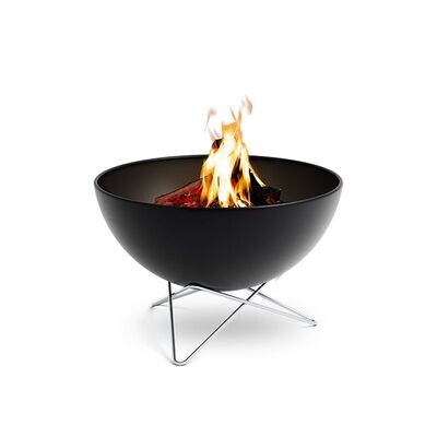 Bowl 70 Draadvoet