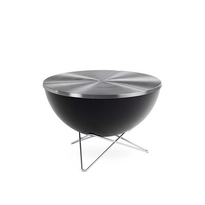 Bowl 70 Deksel