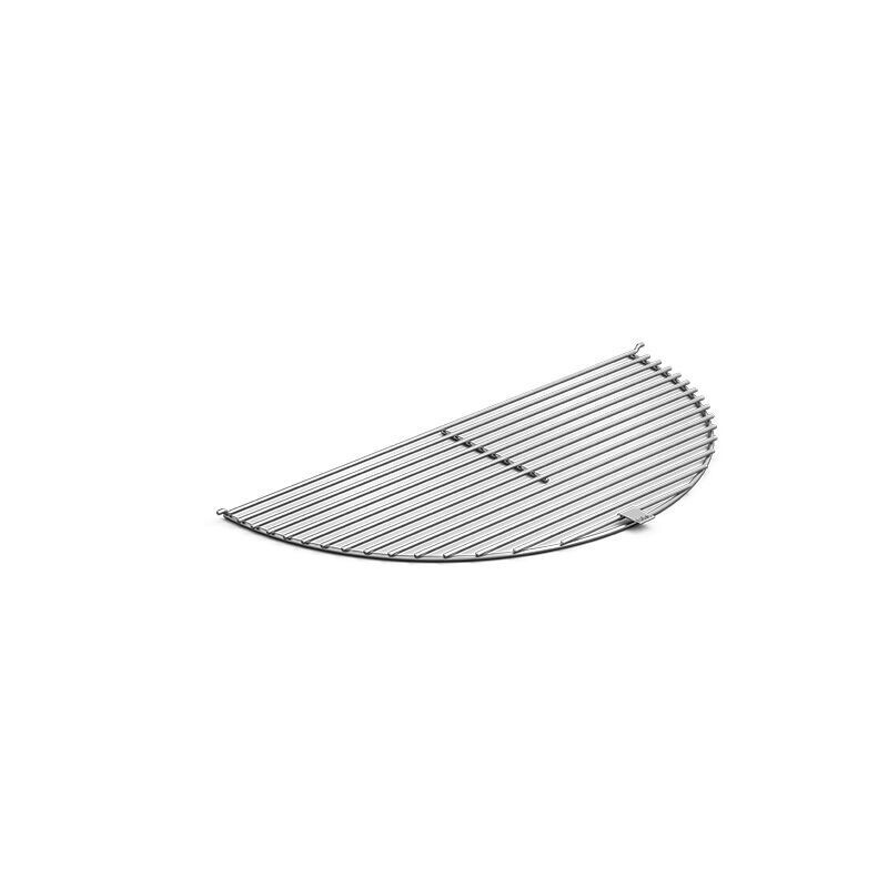 Bowl 70 grillrooster (2 stuks)