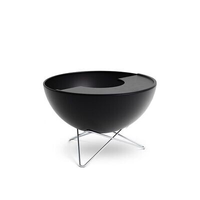 Bowl 70 Plancha (1 stuk)
