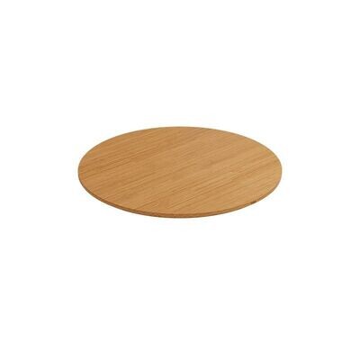 Bowl 70 Plank