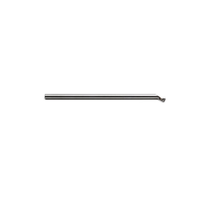 Höfats Triple haard stang 55 cm