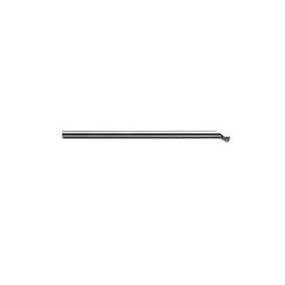 Höfats Triple haard stang 55 cm