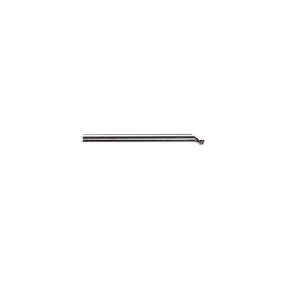 Höfats Triple haard stang 40cm