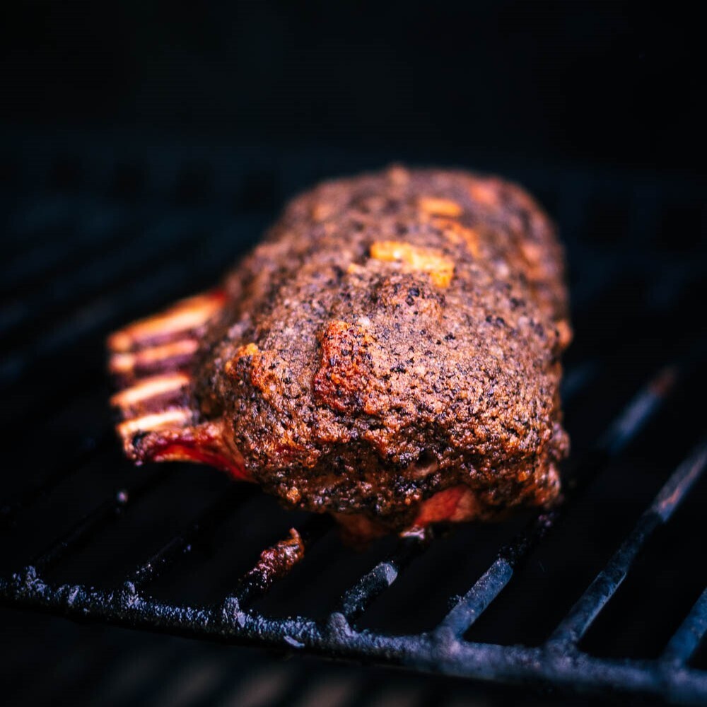 Eindejaarsmenu – donderdag 27 november 2025