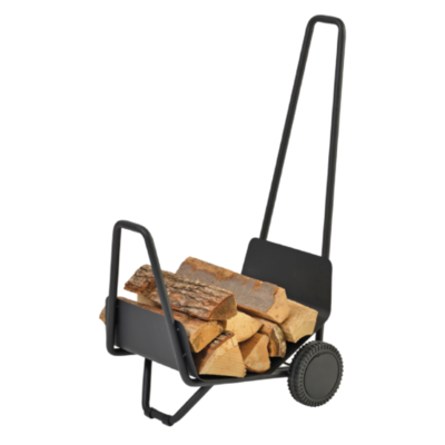 Trotty Trolly (Dixneuf)