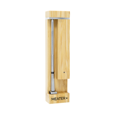 Meater 2 Plus
