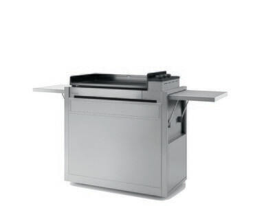 Forge Adour kar Modern Inox