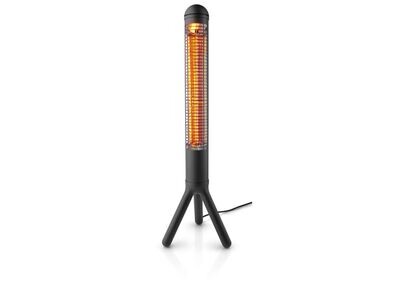 Eva Solo Heat up terrasverwarming