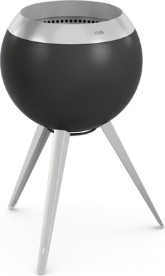 Moon 45 hoge voet