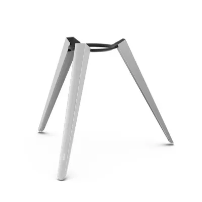 Moon 45 hoge standaard