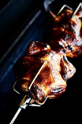 Haal meer uit je GAS BBQ - donderdag 11 juni (18u - 21u) Haal meer uit je GAS BBQ - donderdag 11 juni (18u - 21u)