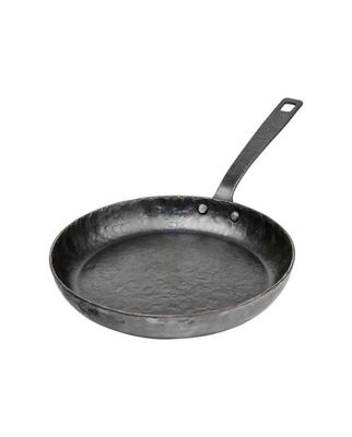 Forged - Frypan met steel 24cm