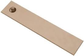 Horl Leather
