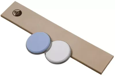Horl Premium Sharpness Set