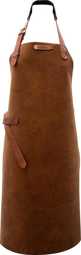 Utah L lederen short