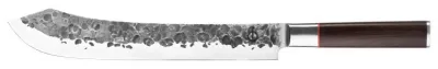 Slagersmes Forged SEBRA