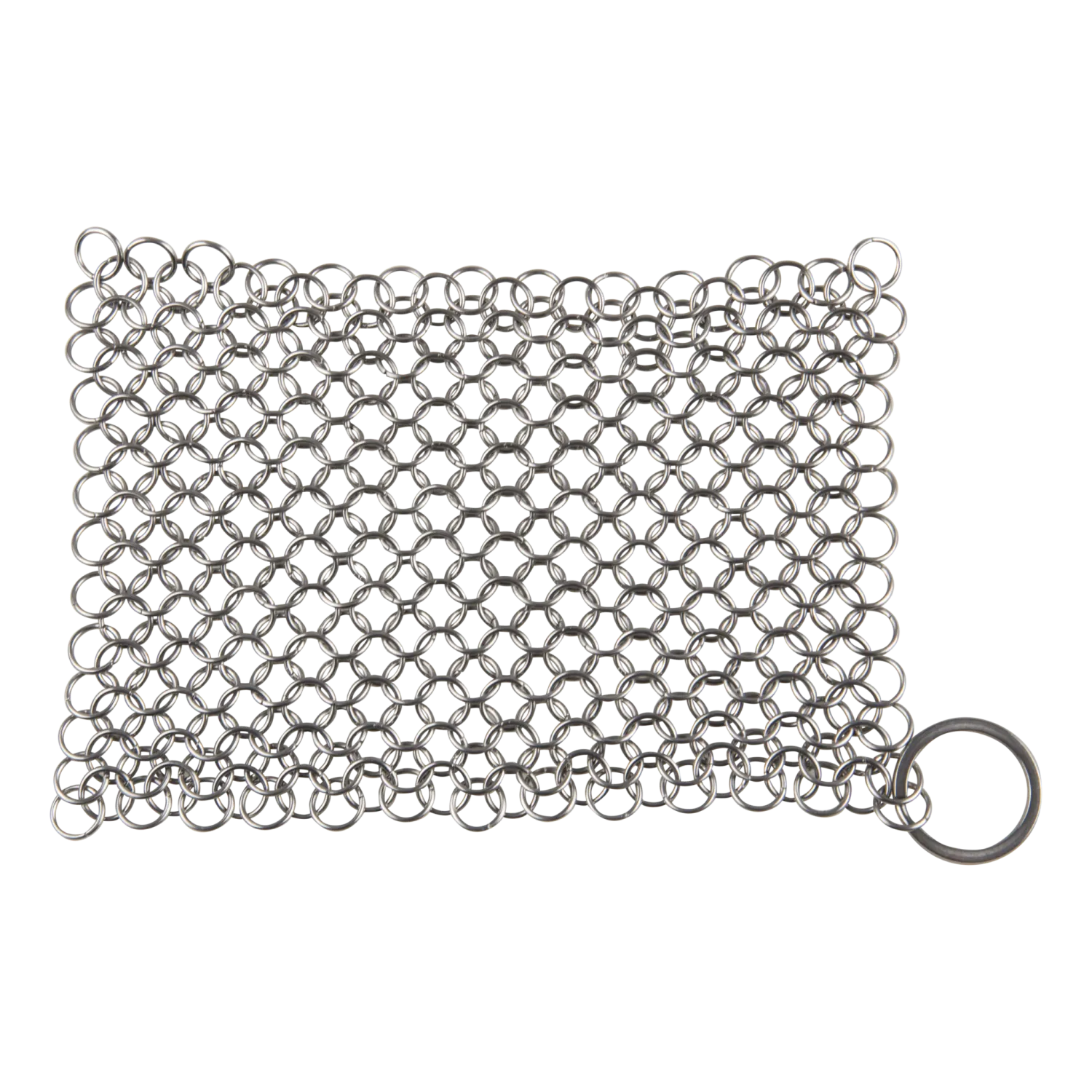 Chain mail rvs - The Windmill