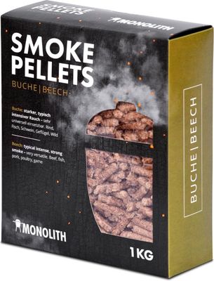 Pellets Buche/Beech