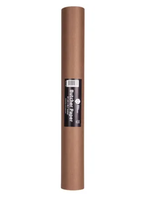 Grill Fanatics Butcher Paper (61 x 100 cm, 10 pcs)