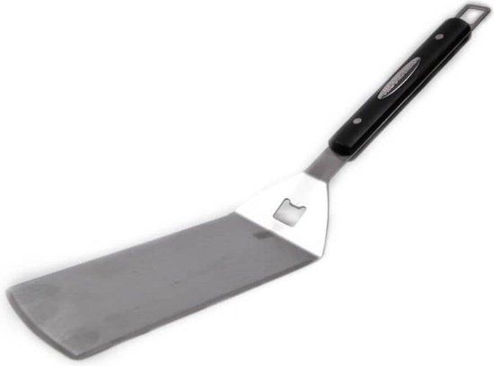 Meat Flipper The Bastard