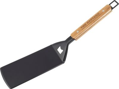 Grill tools