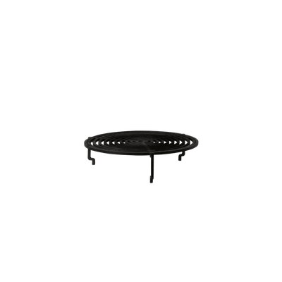 OFYR Grill rond 75