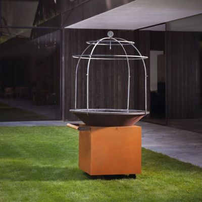 OFYR cage 120
