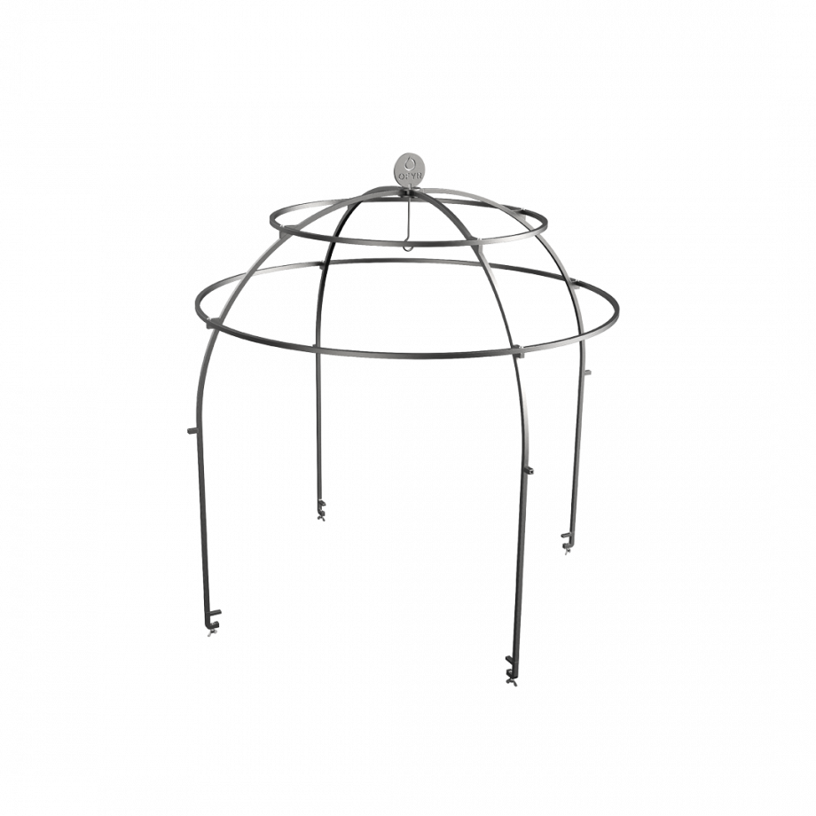 OFYR cage 120