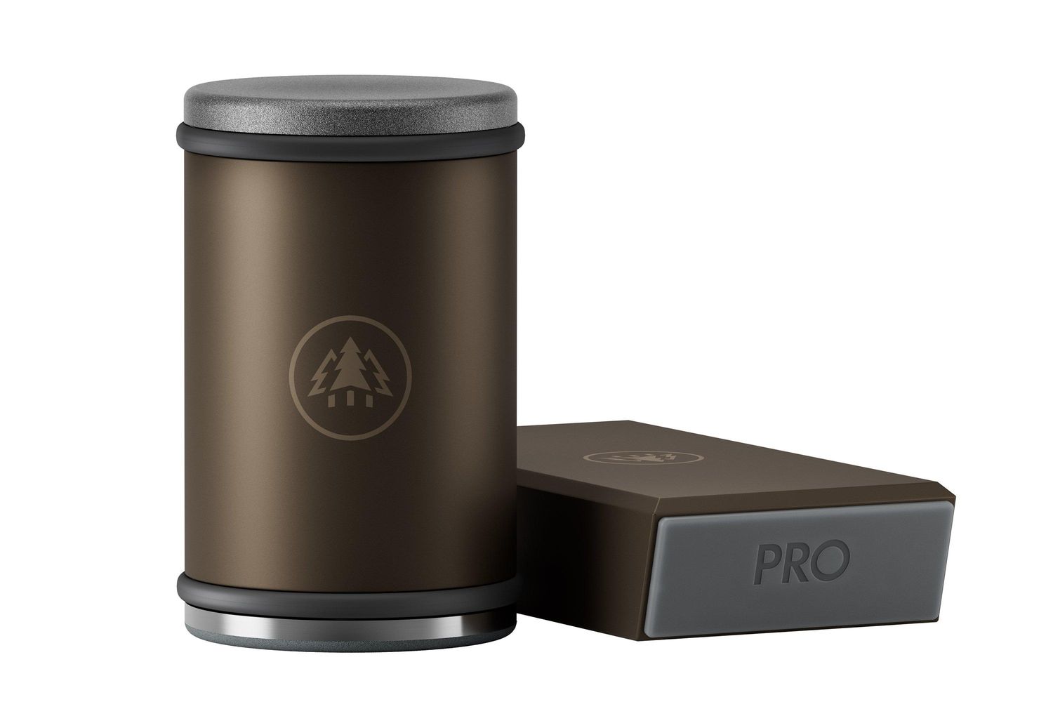 Horl 3 pro