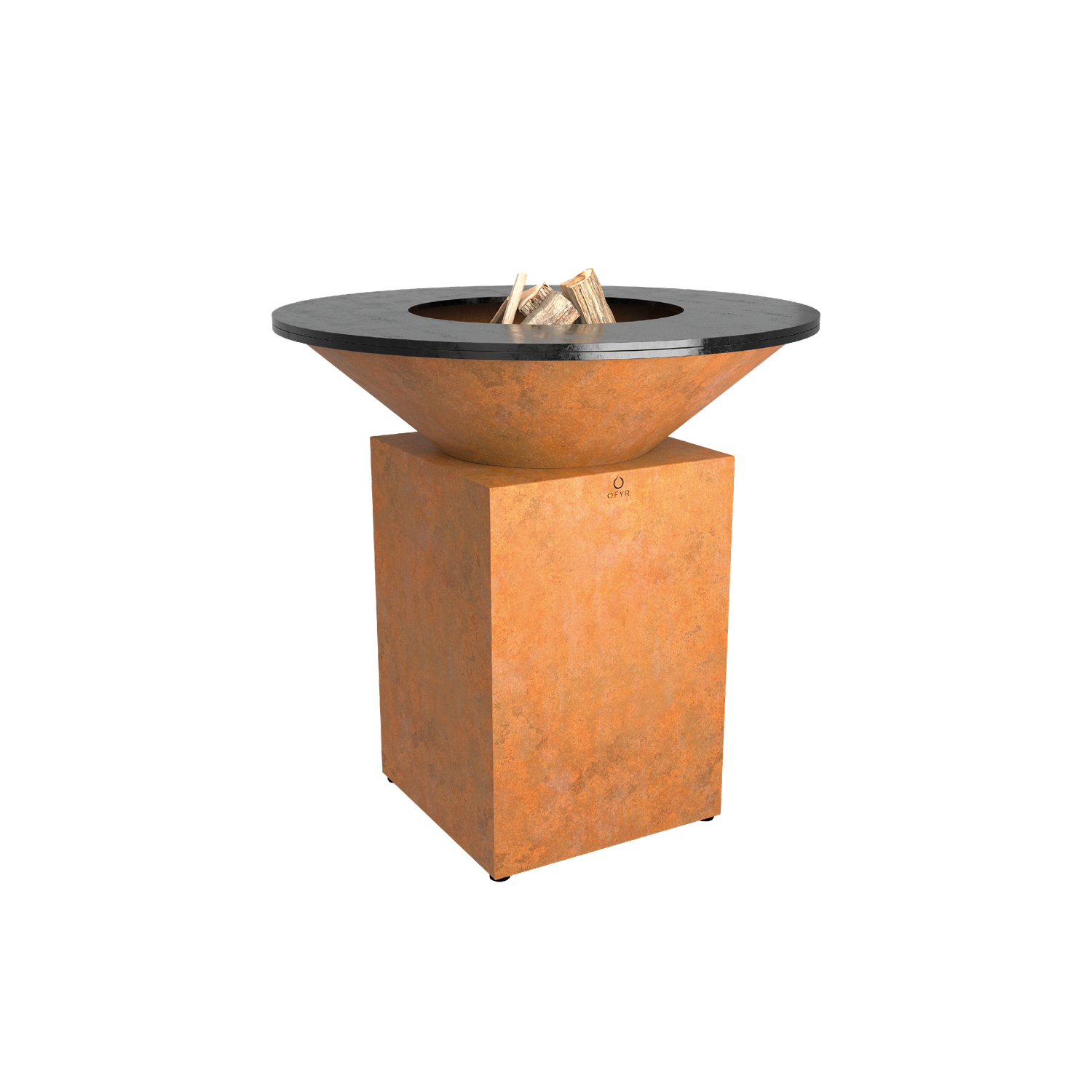 OFYR Classic Corten 100