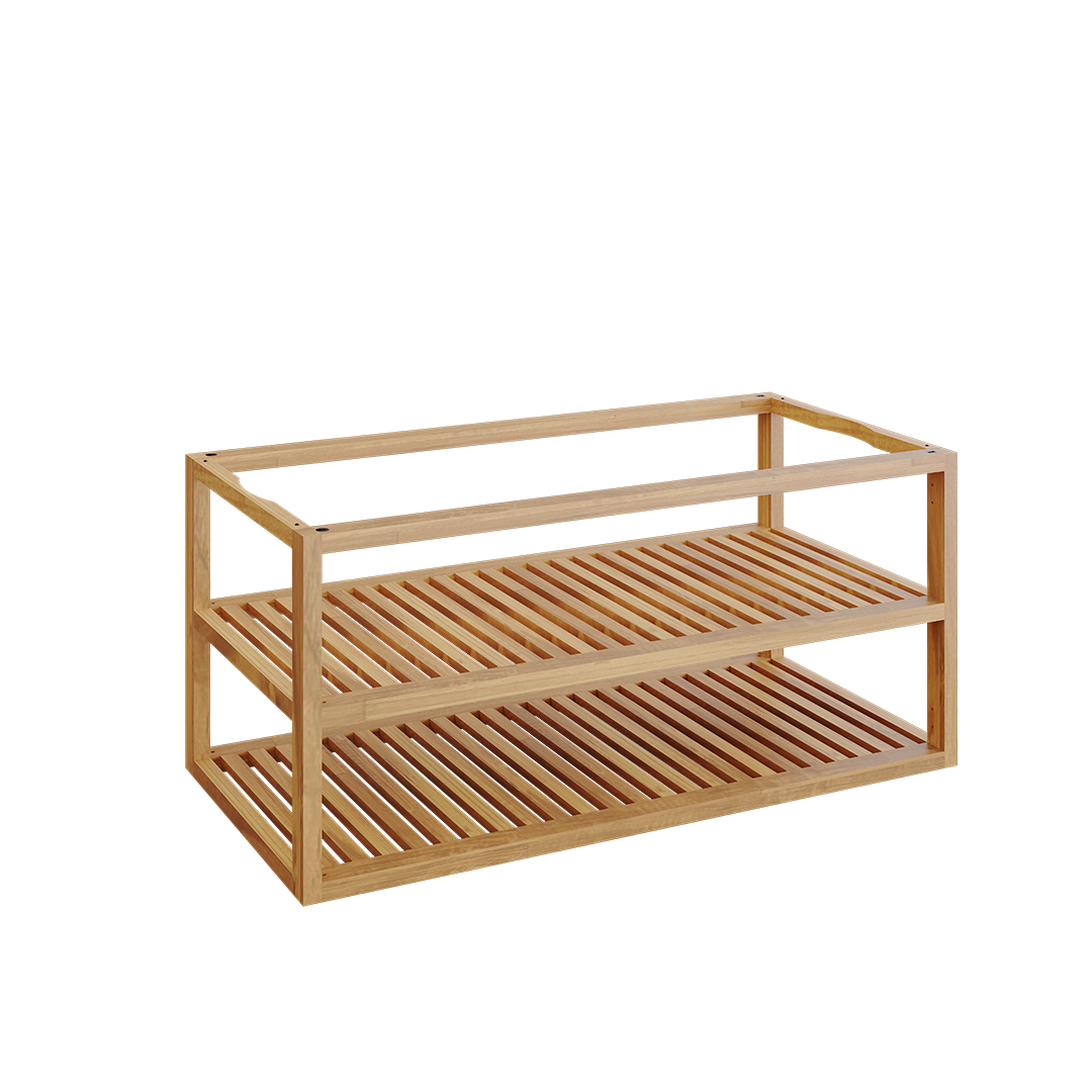 Ofyr Storage Insert Pro Large
