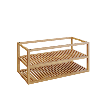 Ofyr Storage Insert Pro Large