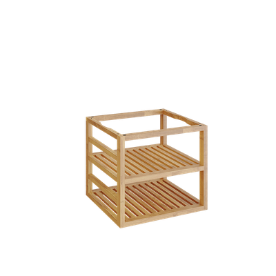 Ofyr Storage Insert Pro Medium