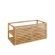 Ofyr Storage Insert Pro Large (2deuren)