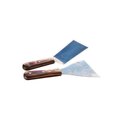 Spatula Set