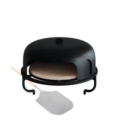 Ofyr Pizza Oven 100