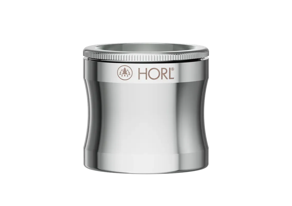 Horl magnifier