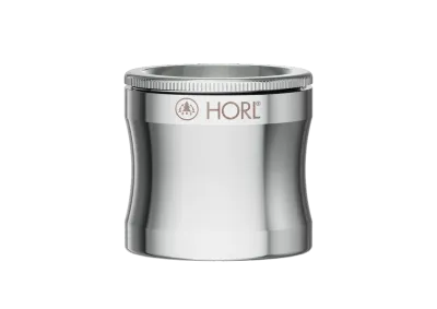 Horl magnifier