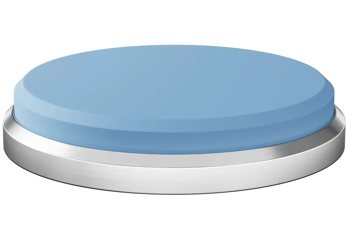Horl 3 whetstone-fine