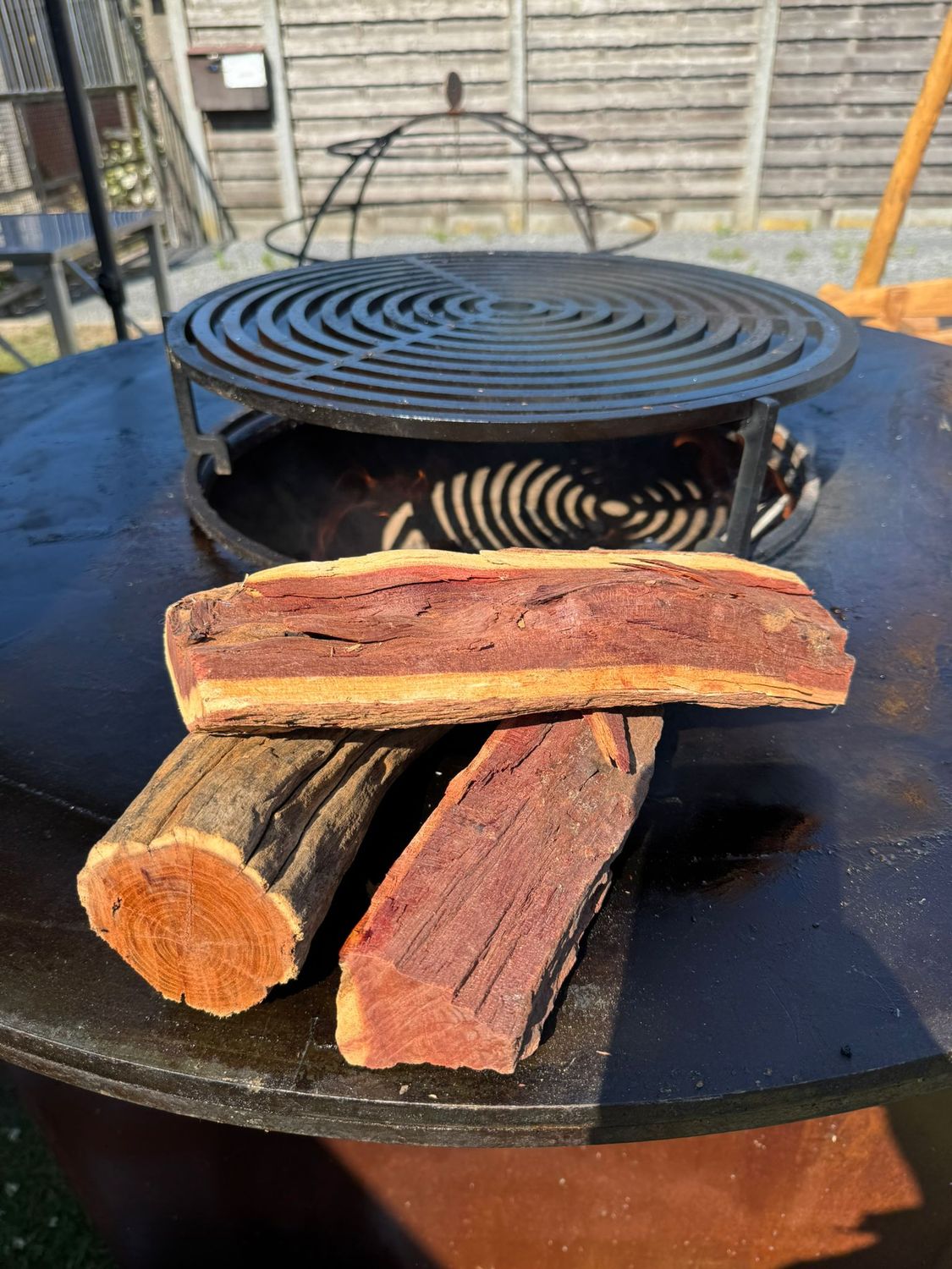 Sekelbos 10kg