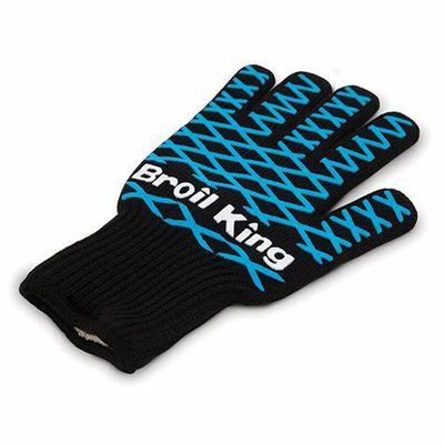 Barbecue handschoen (1 stuk) Broil King