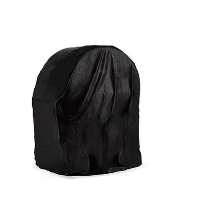 Alfa hoes Moderno 3 pizze + base