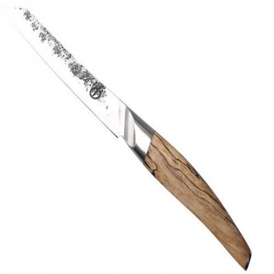 Universeel mes Forged KATAI